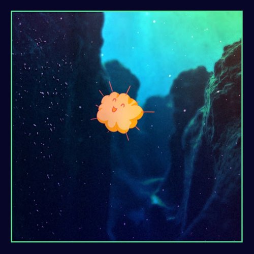 Blue Mood - Single