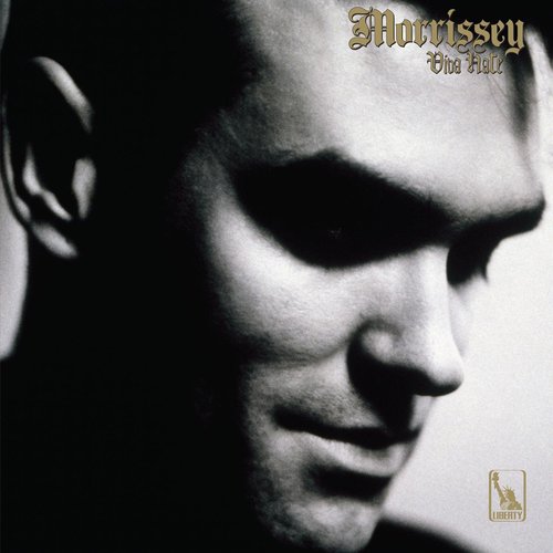 Viva Hate (2014 Remaster)