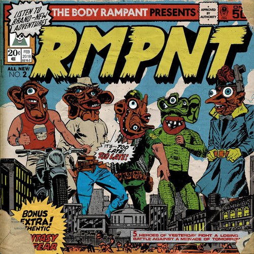 RMPNT