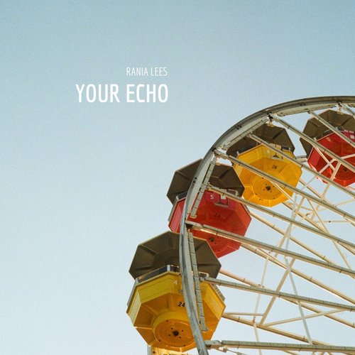 Your Echo