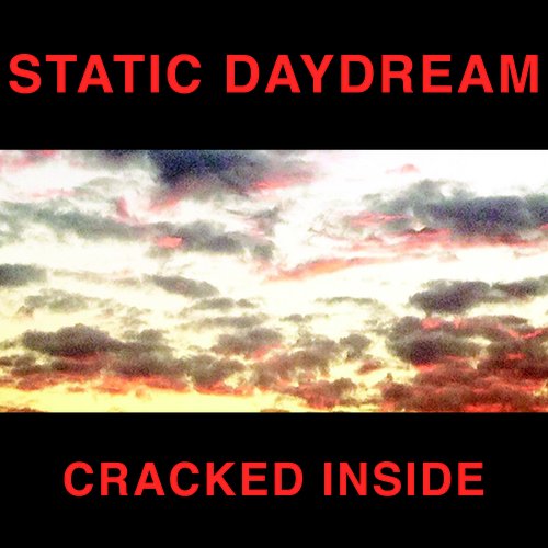Cracked Inside
