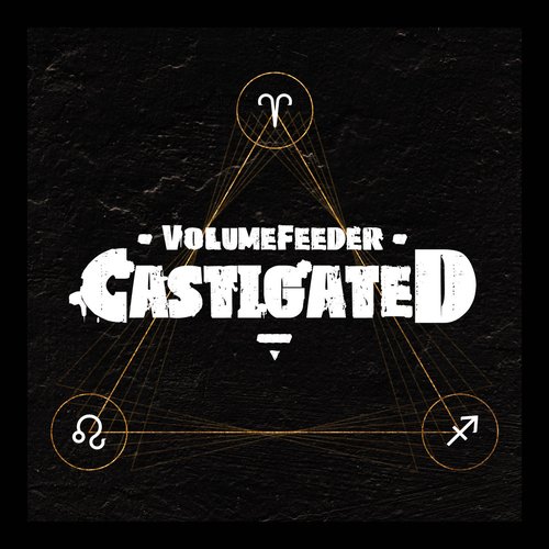 Castigated