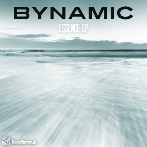 Essence EP