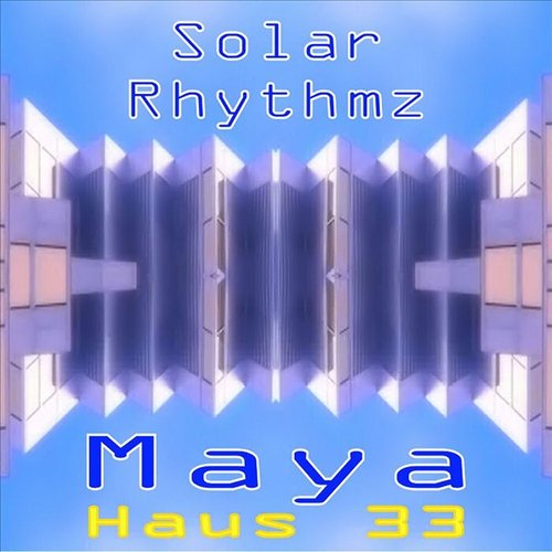 Maya