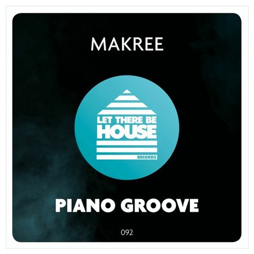 Piano Groove
