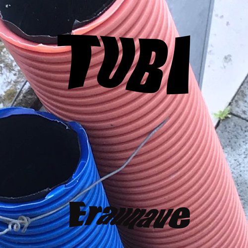 Tubi