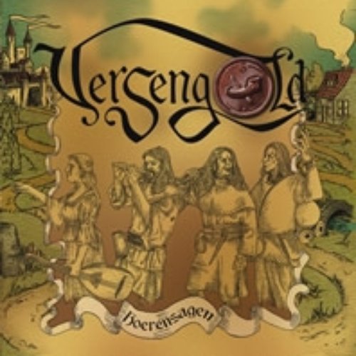 Hörensagen