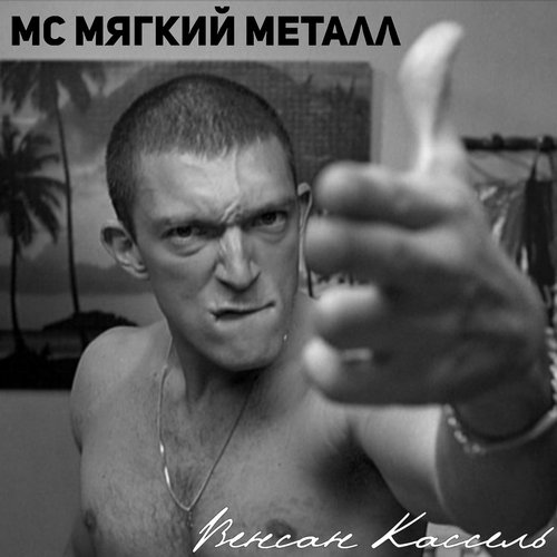 Венсан Кассель - Single