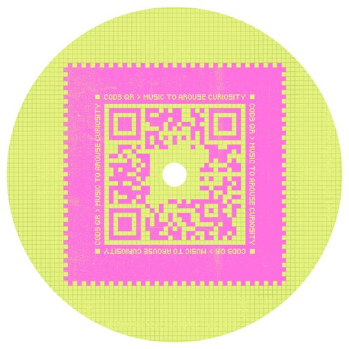 COD3 QR 014
