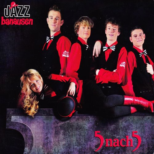 5 nach 5