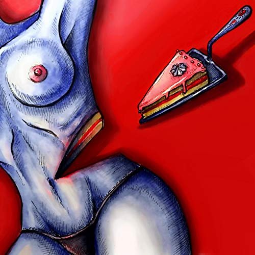 Eat Me