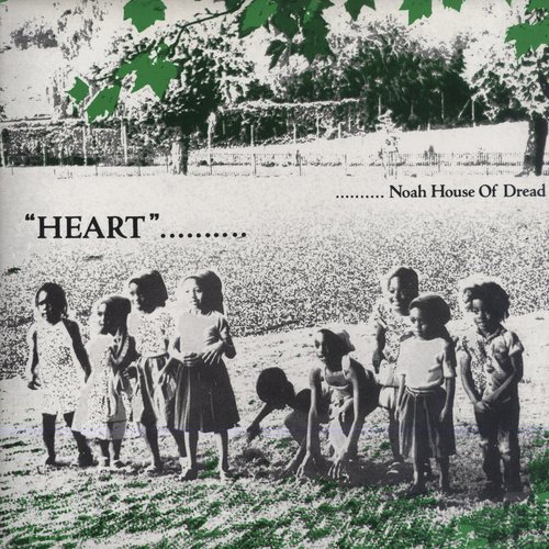 Heart