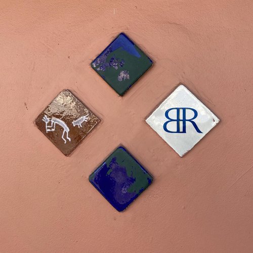 Banana Republic - Single