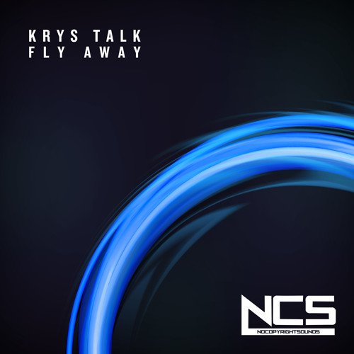 Fly Away (The Remixes) - EP