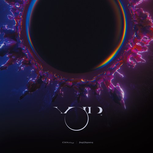 VOID