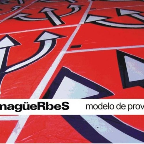 Modelo De Prova