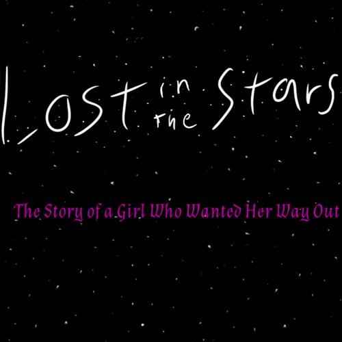 Lost in the Stars