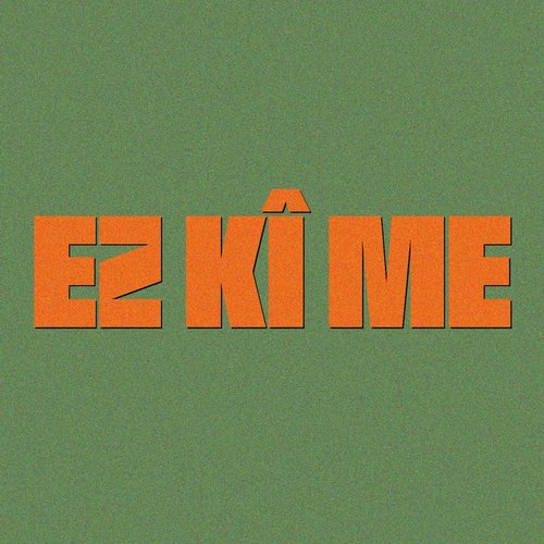 Bile Bile - Single