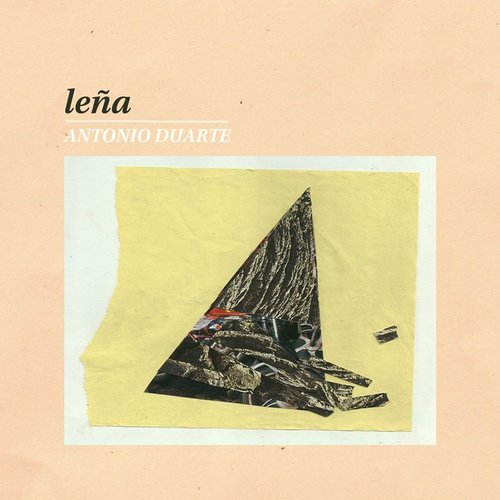 Leña