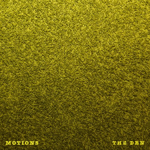 Motions