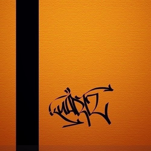 Kuartz