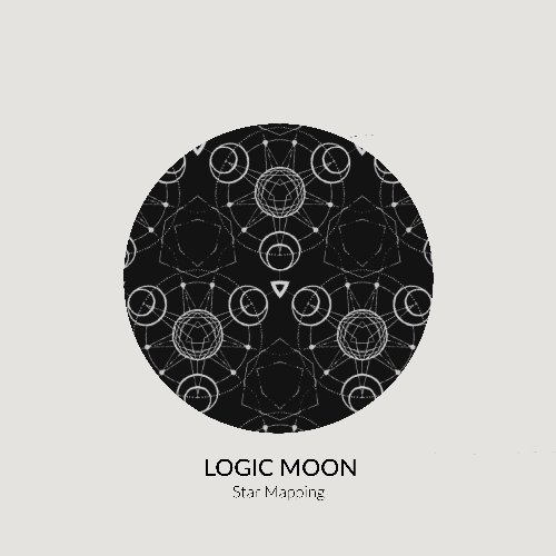 Star Mapping