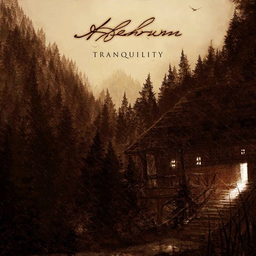 Tranquility