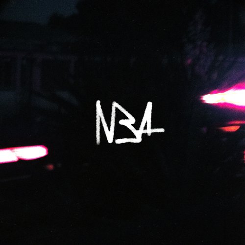 Nba - Single