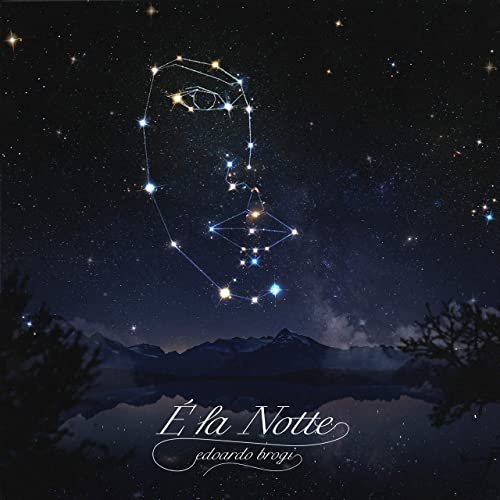È la notte