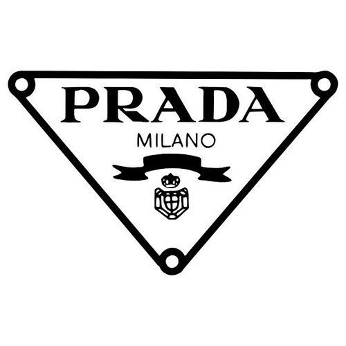 Prada Milano