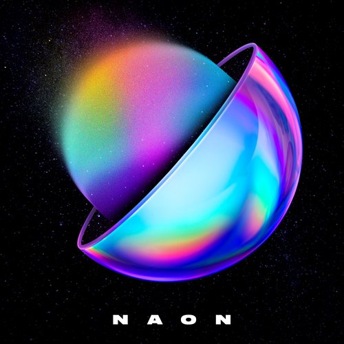 naon