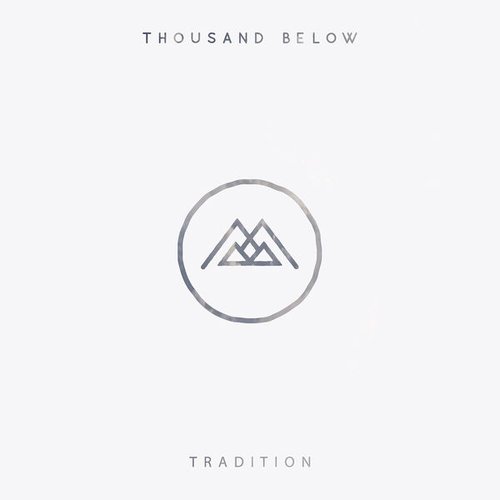 Tradition - Single