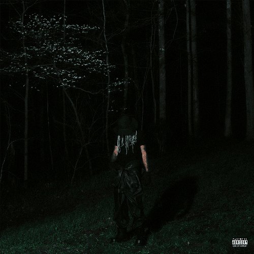if looks could kill (Unreleased)