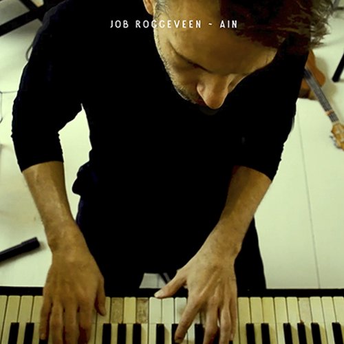 Ain - Single