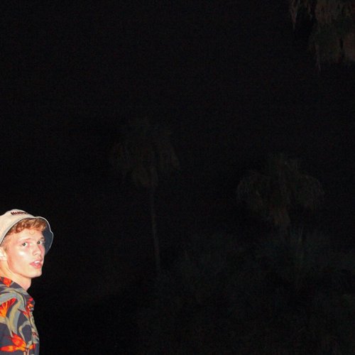Intimate Flex [Explicit]