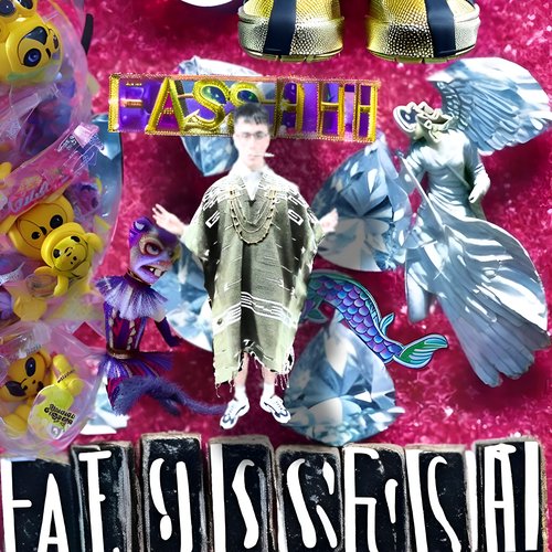 Fashon !