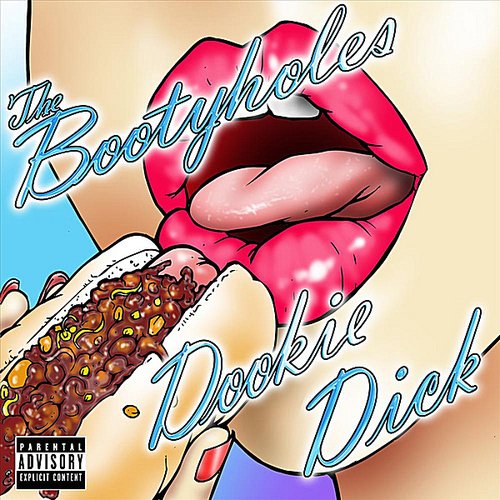 Dookie Dick