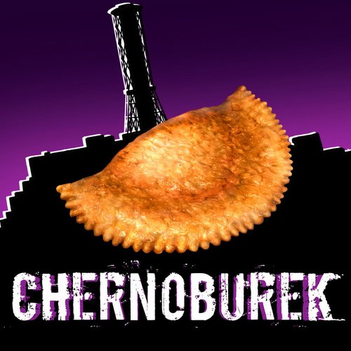 Chernoburek