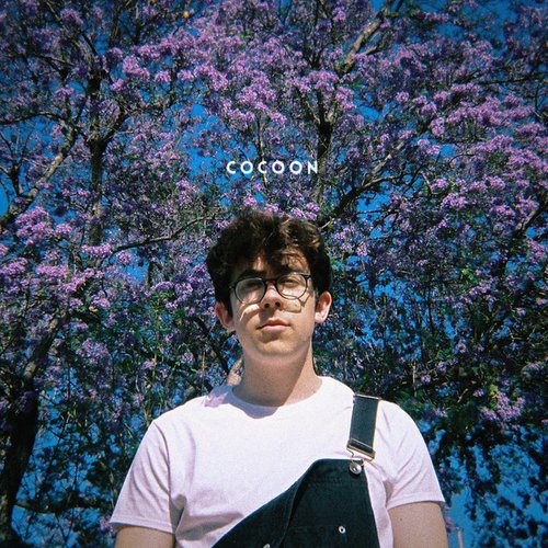 Cocoon