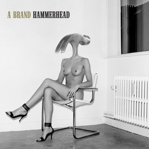 Hammerhead