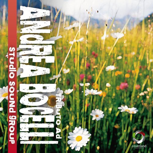Tributo Ad Andrea Bocelli