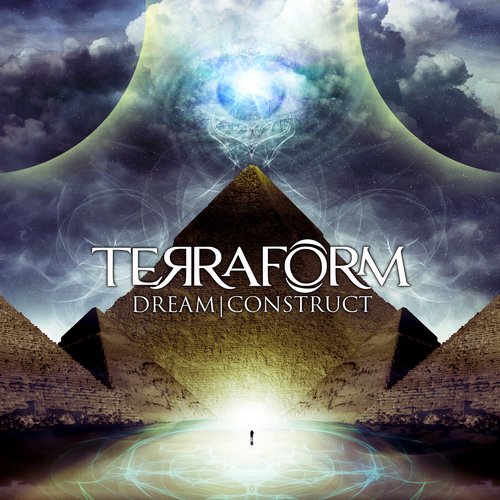 Dream.Construct