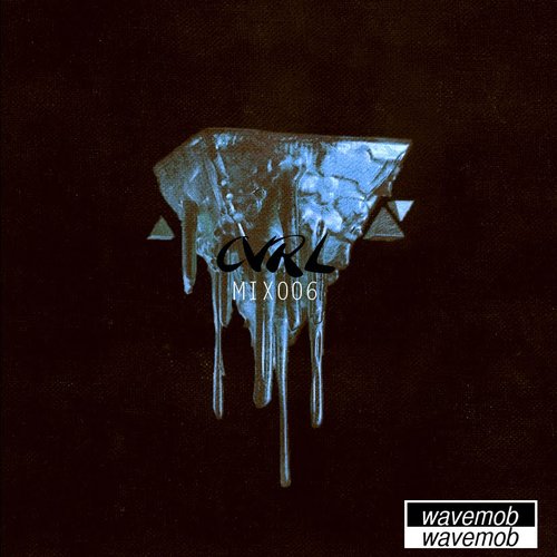 wavemob mix006