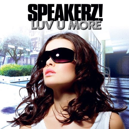 Love U More (Remixes)