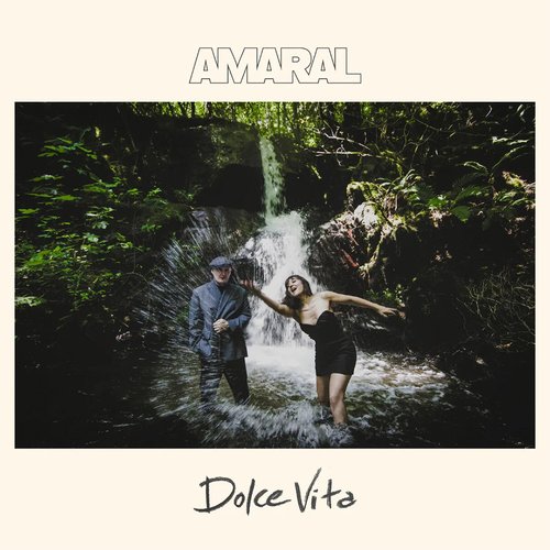 Dolce Vita