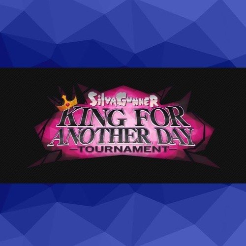 King for Another Day