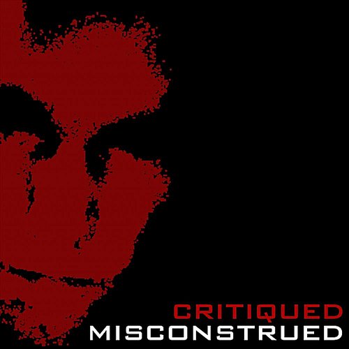Misconstrued