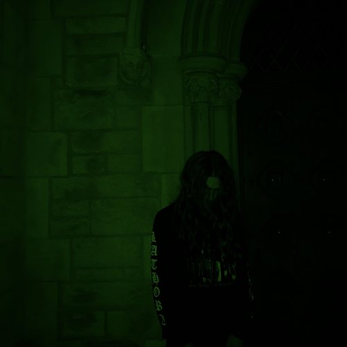 Back from the Dead EP