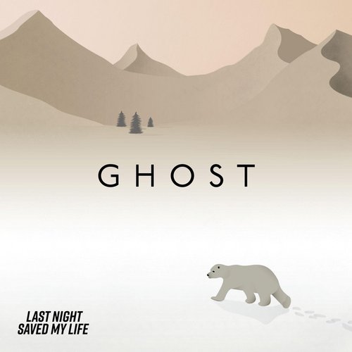 Ghost
