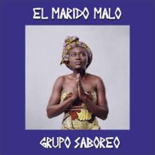 El Marido Malo